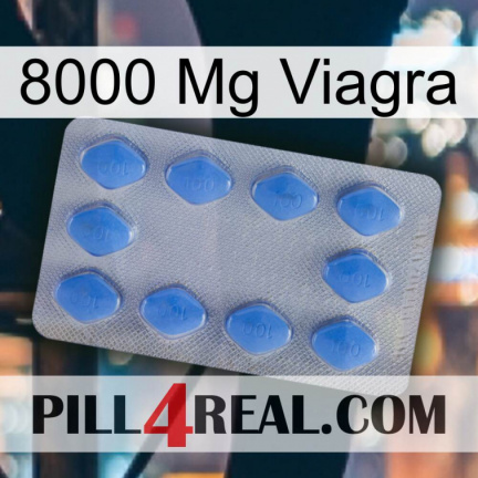 8000 Mg Viagra 21